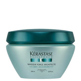 Kerastase Masque 200ml Recherche Avancee